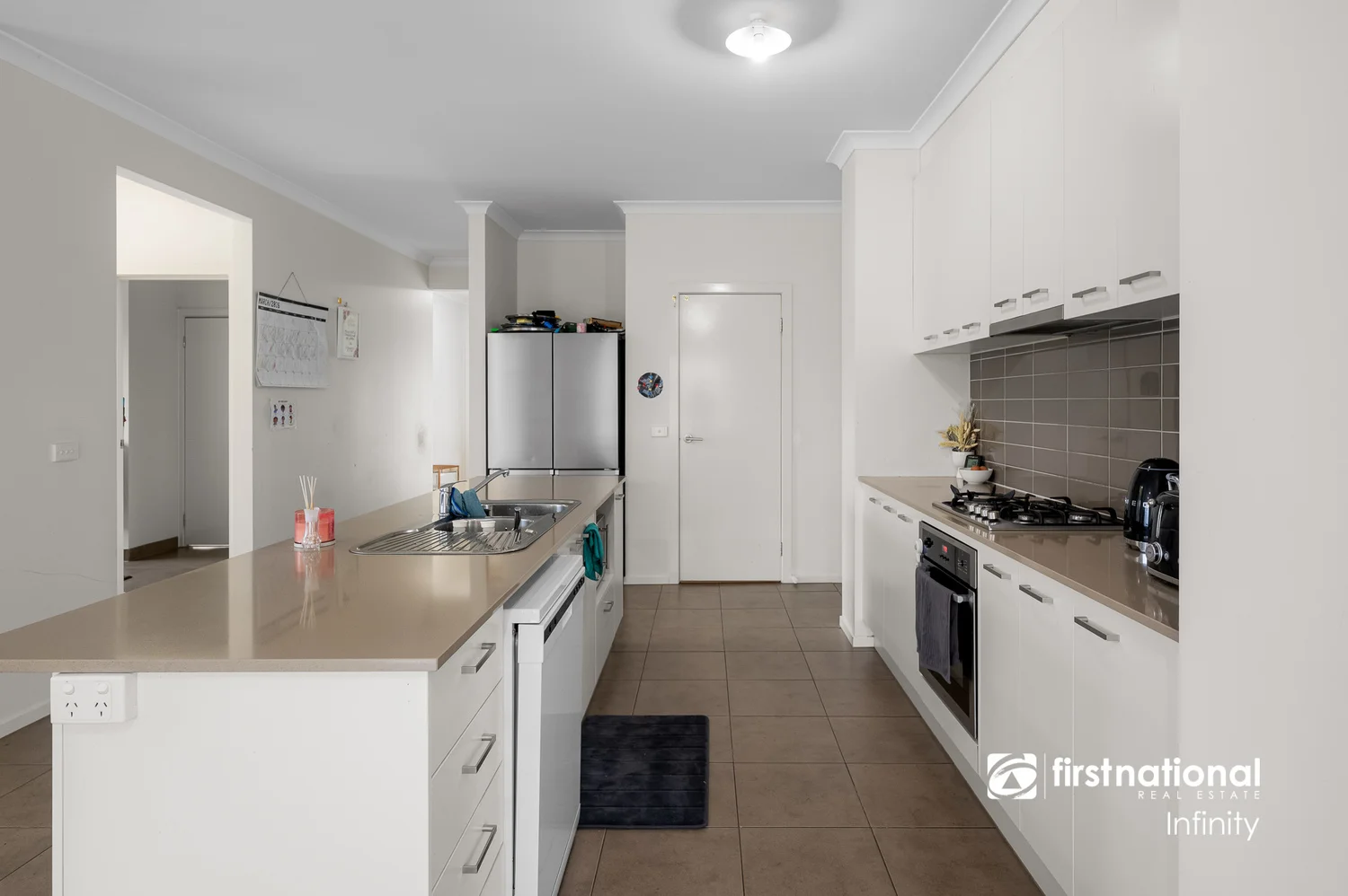 Additional image 4 of 72 waterview Boulevard, Craigieburn VIC 3064