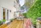 Additional image 5 of Haven Road, Canford Cliffs, Poole, Dorset, BH13