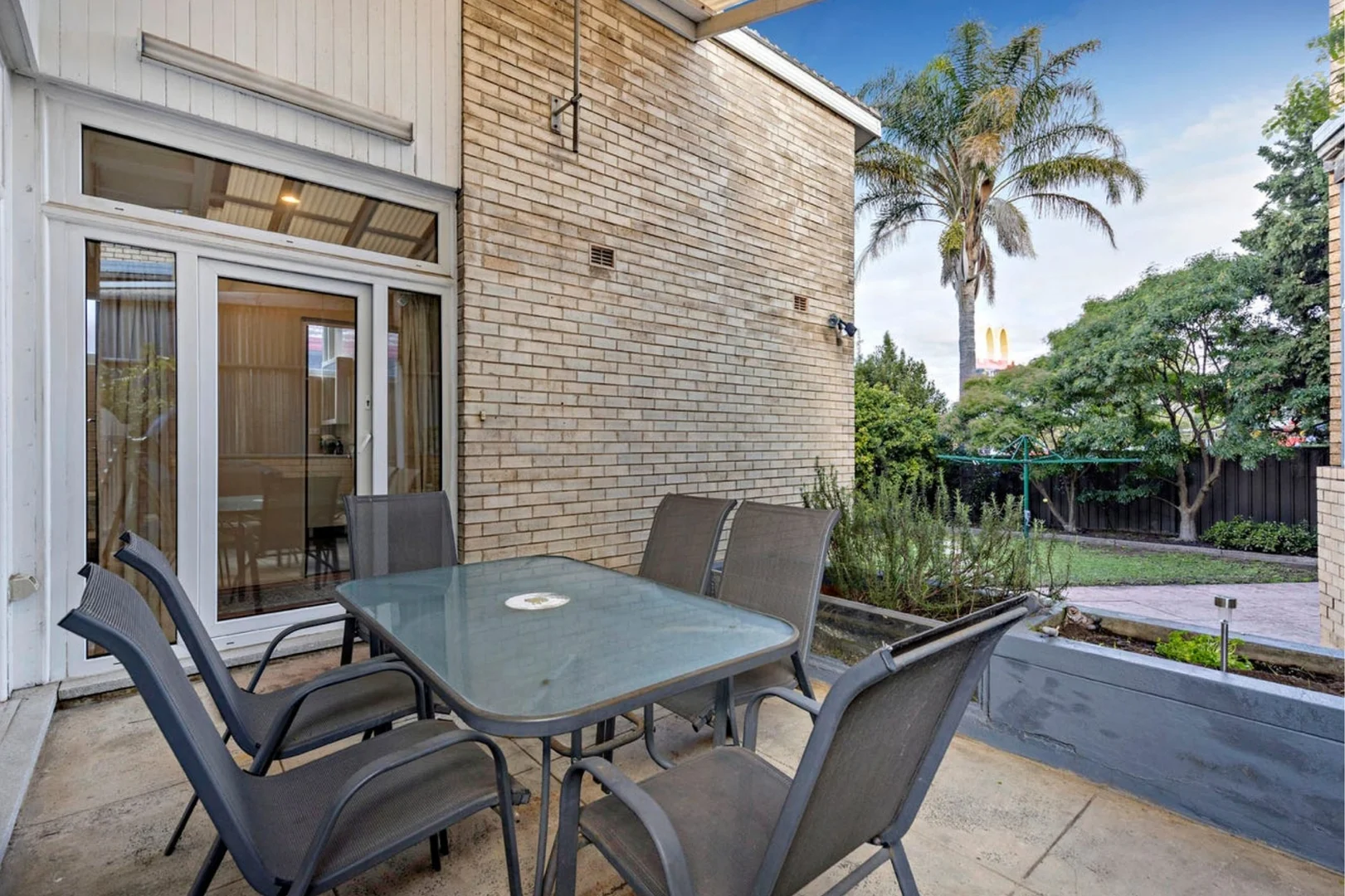 Additional image 9 of 56 Cave Road, Strathfield NSW 2135