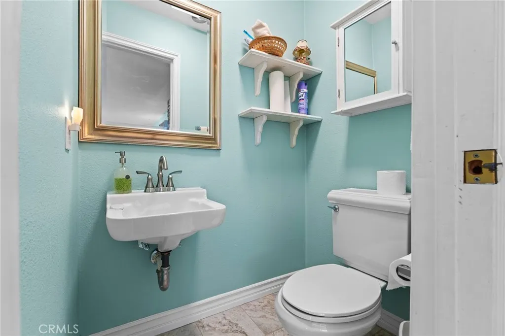 Additional image 32 of 1600 Helena Lane, Redlands, CA 92373