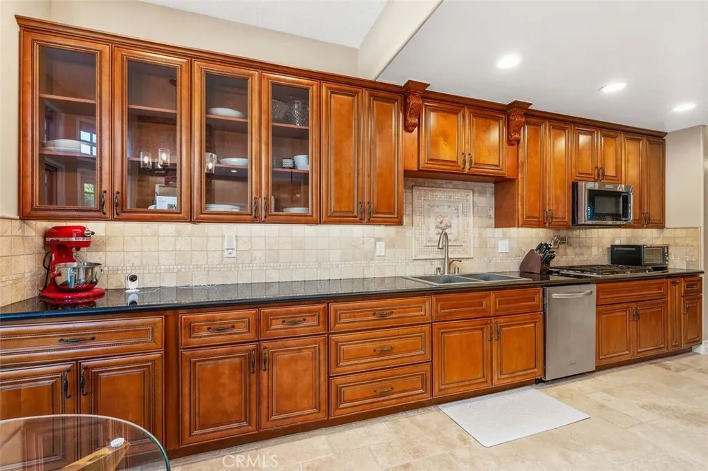 Additional image 30 of 4177 Dan Wood Dr, Westlake Village, CA 91362
