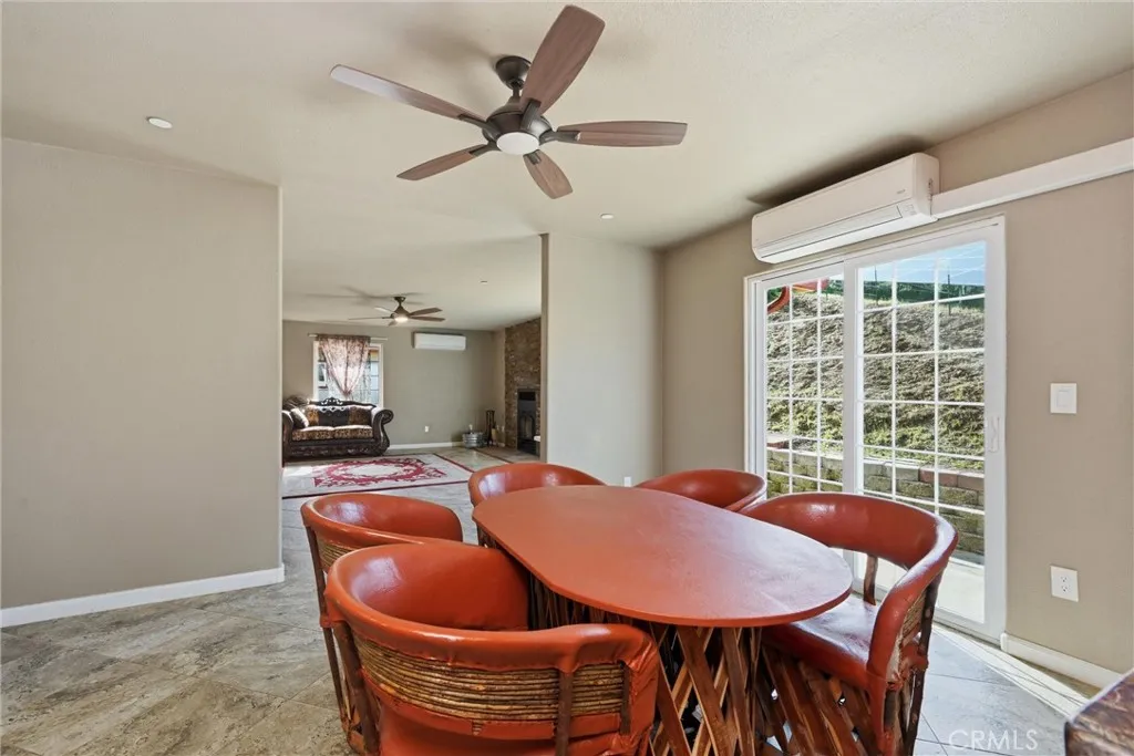 Additional image 9 of 26200 Morgan Valley Rd, Lower Lake, CA 95457