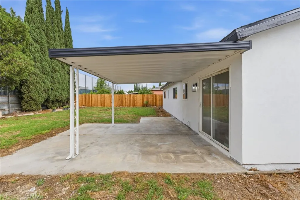 Additional image 42 of 10046 Tudor Ave, Montclair, CA 91763