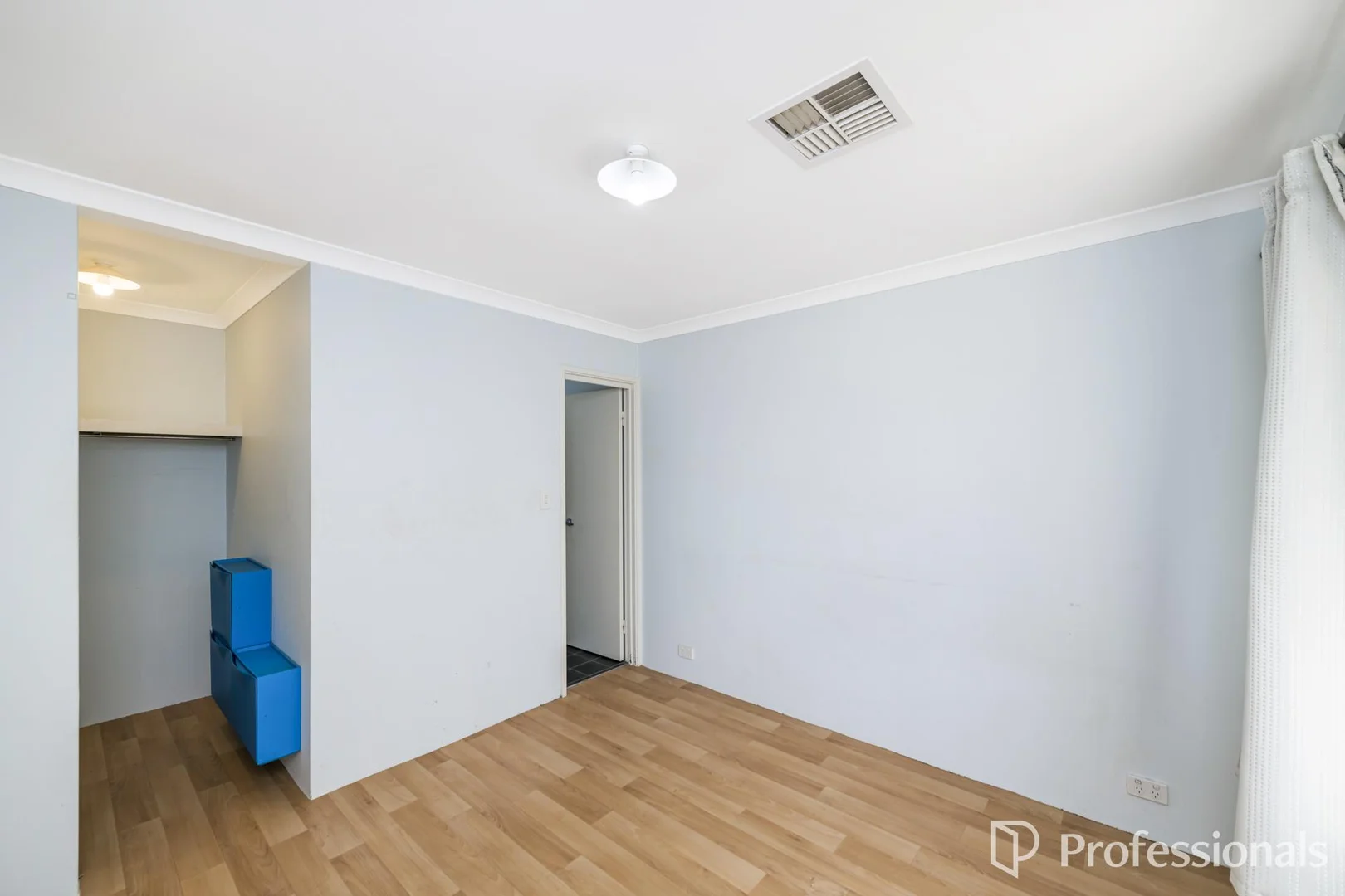 Additional image 6 of 25 Marble Road, Byford WA 6122