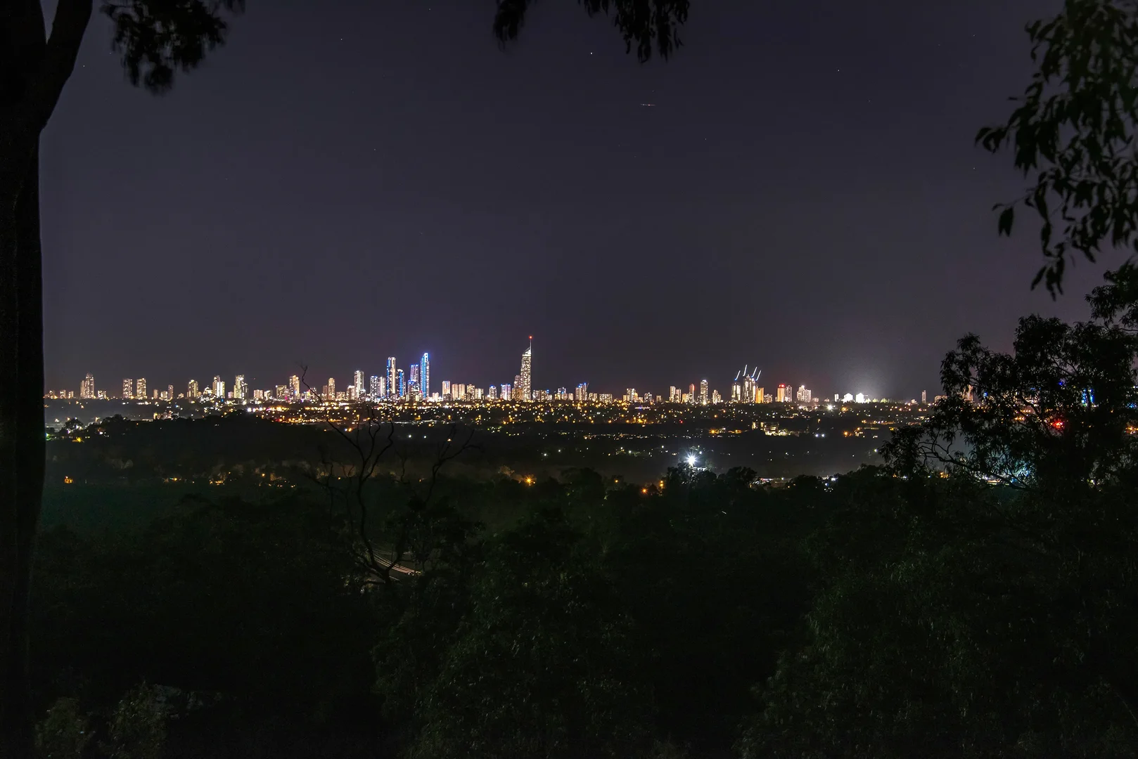 Additional image 5 of 215 San Fernando Drive, Worongary QLD 4213