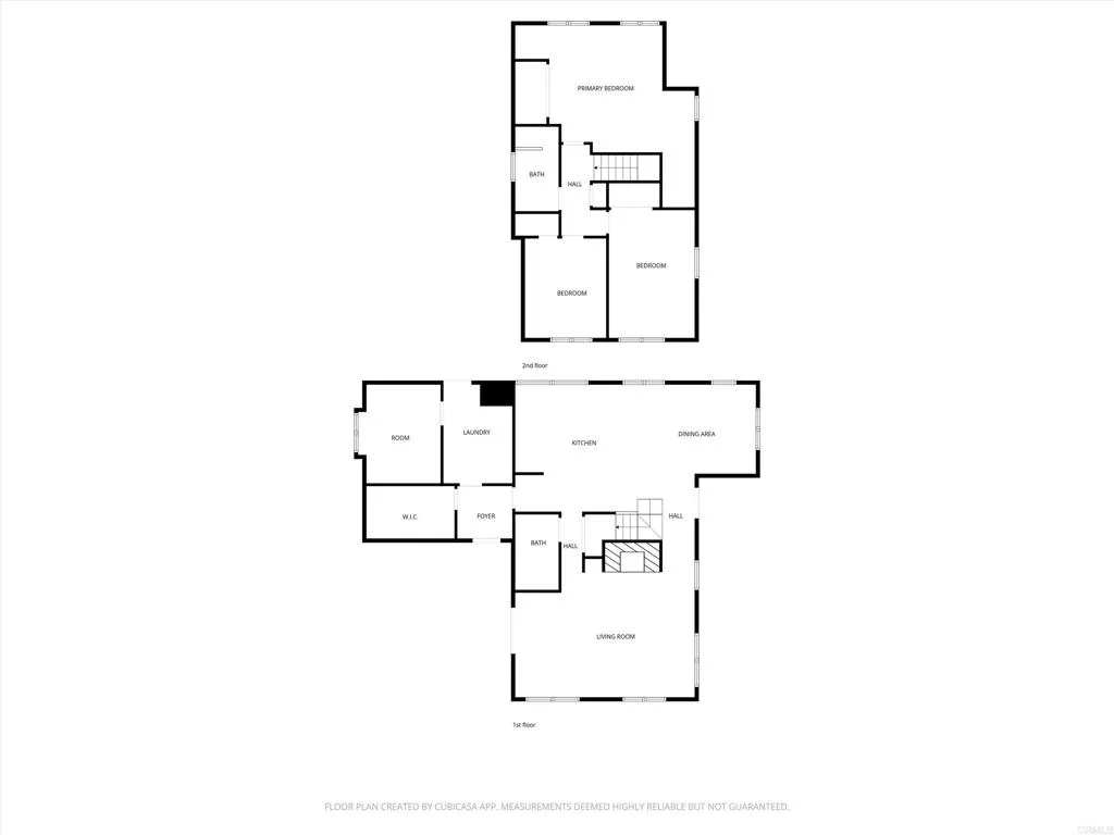 Additional image 80 of 3127 Alta Vista Drive, Fallbrook, CA 92028