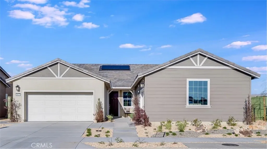 Additional image 48 of 17613 Bassets Street, Hesperia, CA 92345