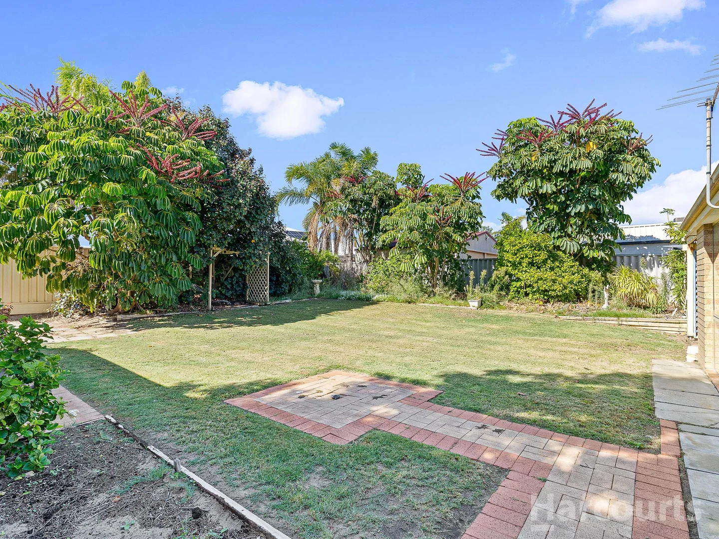 Additional image 31 of 196 Mclarty Road, Halls Head WA 6210