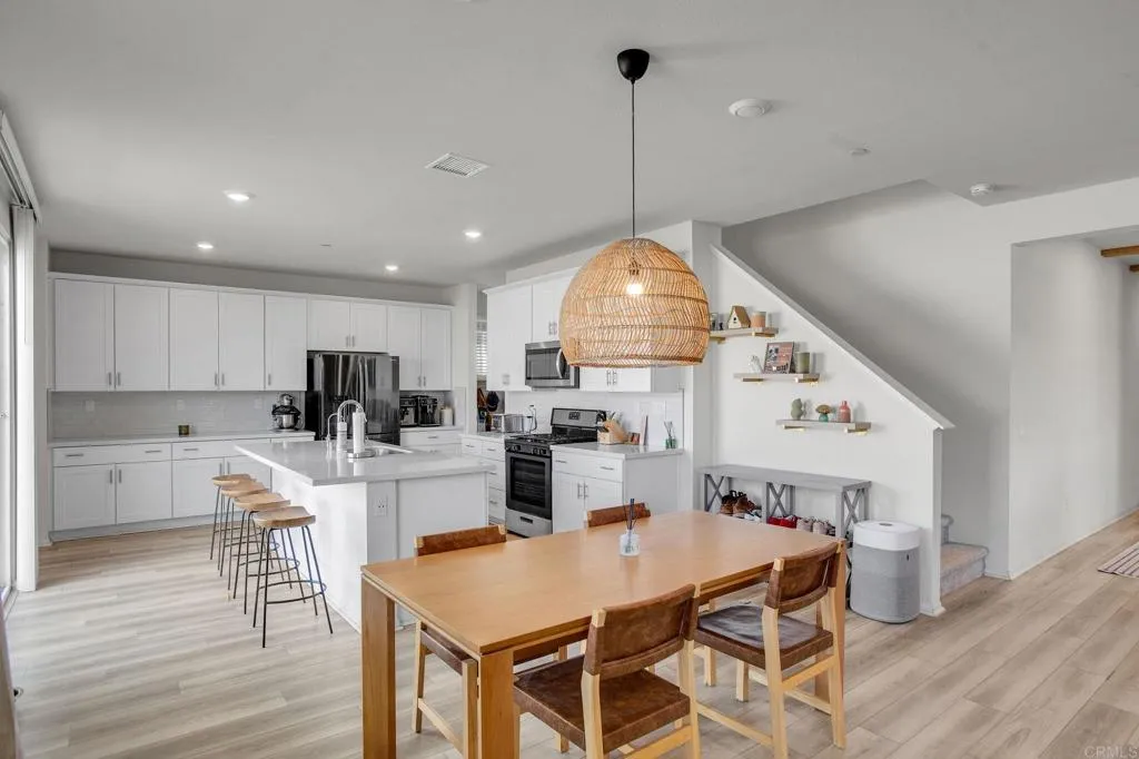 Additional image 57 of 28229 Blossom Court, Valley Center, CA 92082
