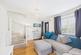 Additional image 5 of Pelman Way, Epsom, KT19