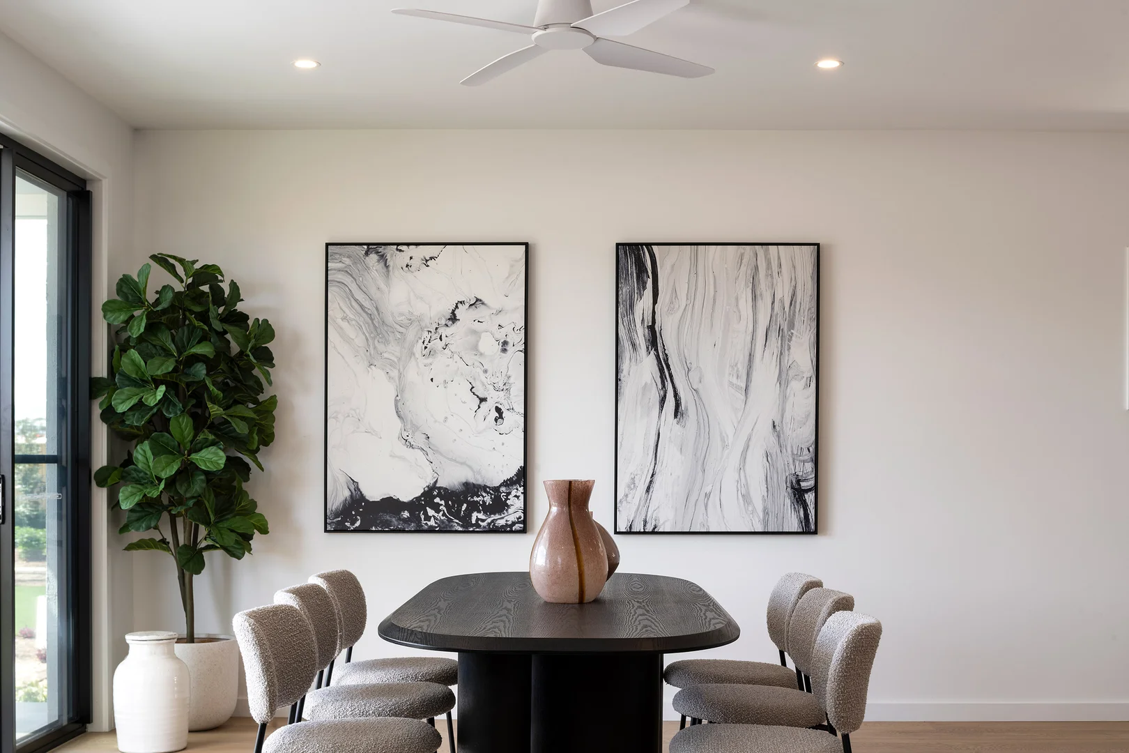 Additional image 3 of Lot 9 11 Vida Close, Narellan Vale NSW 2567