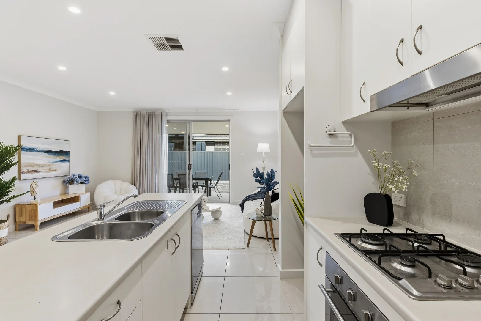 Additional image 5 of 36 Tiara Street, Lightsview SA 5085