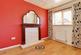 Additional image 12 of Brookmere Close, Sandbach