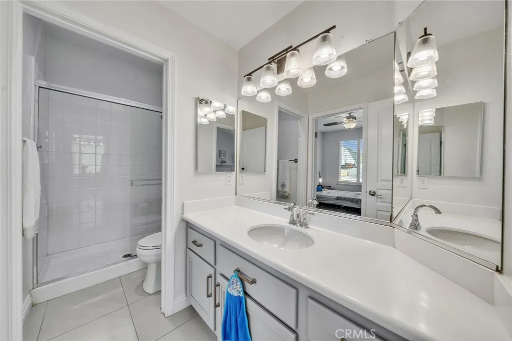 Additional image 78 of 1376 Omalley, Upland, CA 91786