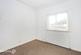 Additional image 9 of Campbell Drive, Rotherham, S65