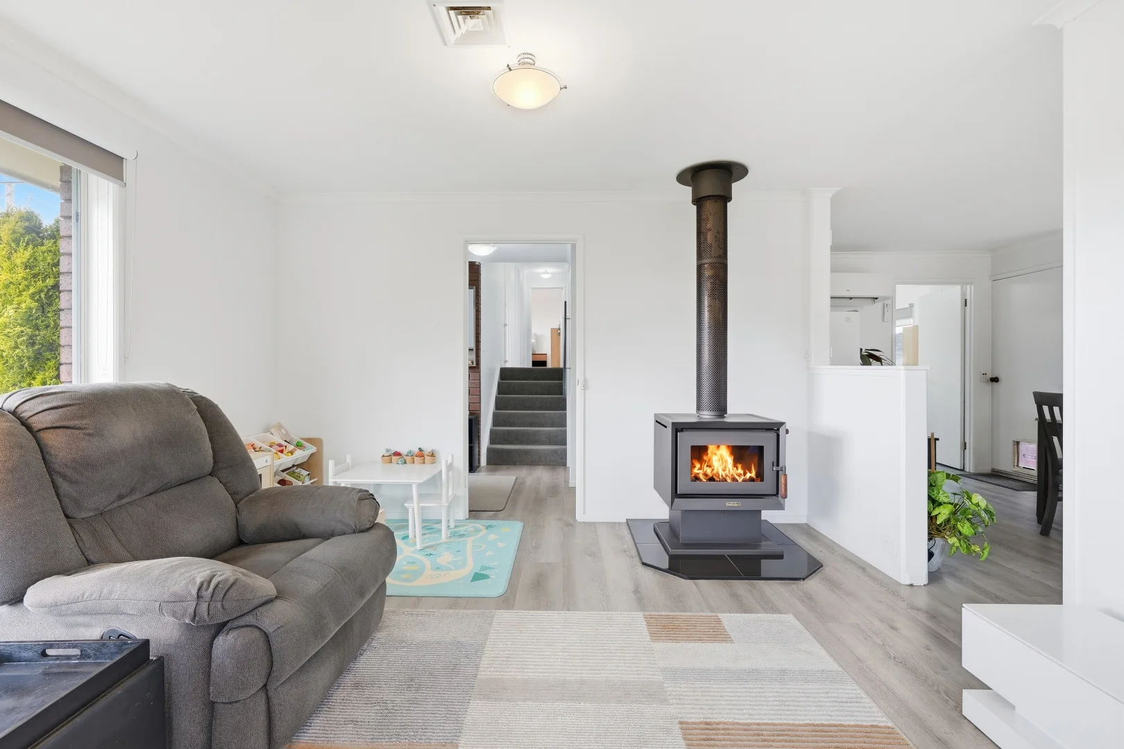 Additional image 10 of 27 Somerdale Road, Claremont TAS 7011