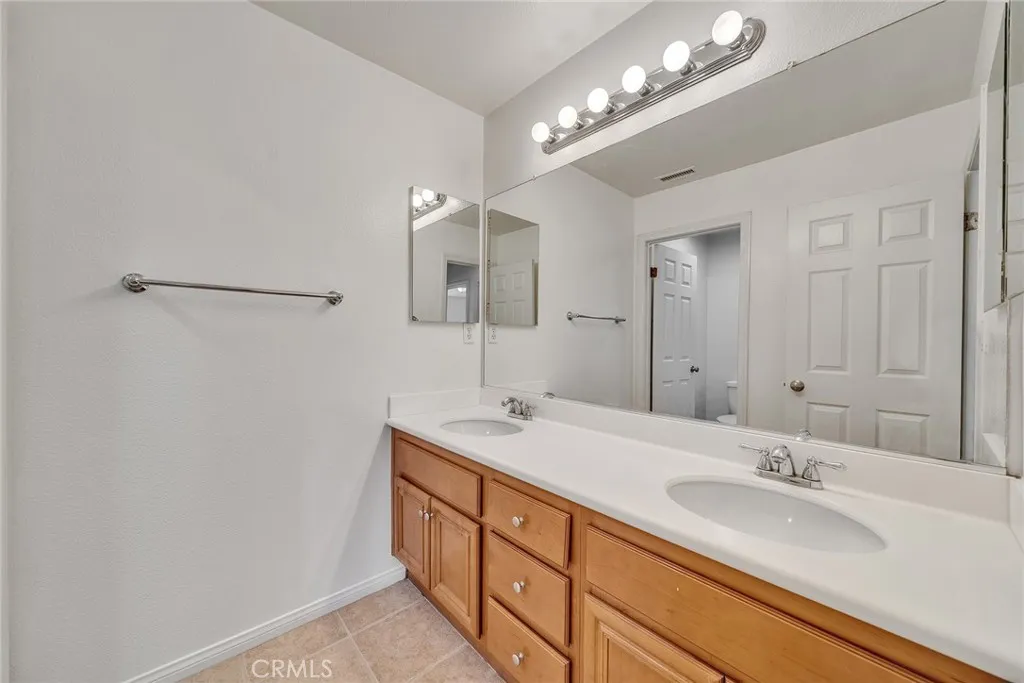 Additional image 102 of 14330 Wolfhound Ct, Eastvale, CA 92880