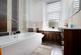 Additional image 13 of Auchinleck Terrace, Port Glasgow, PA14