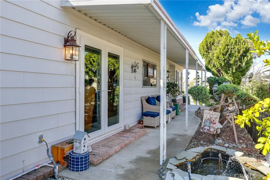 Additional image 34 of 38212 Via La Colina, Murrieta, CA 92563