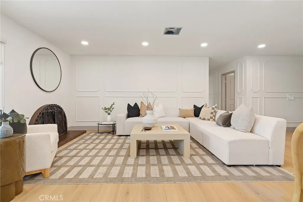 Additional image 24 of 4422 E Silverleaf Ave, Orange, CA 92869