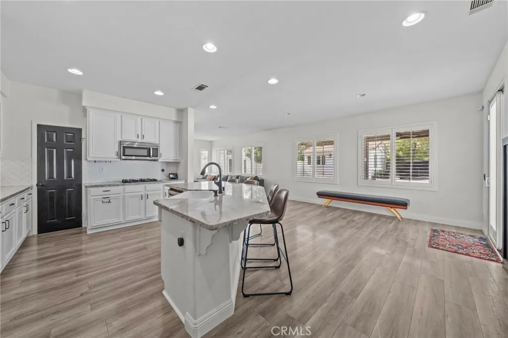 Additional image 77 of 27497 Yellow Wood Way, Murrieta, CA 92562