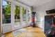 Additional image 6 of Pond Cross Way, Newport, Nr Saffron Walden, Essex, CB11