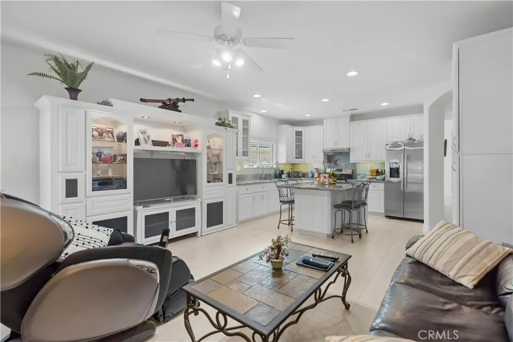 Additional image 29 of 12957 Jamestown Court, Chino, CA 91710