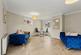 Additional image 4 of 0/1 4 Whitehill Court, Glasgow, G31 2BA