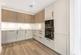 Additional image 3 of Chase Side, Southgate, London, N14