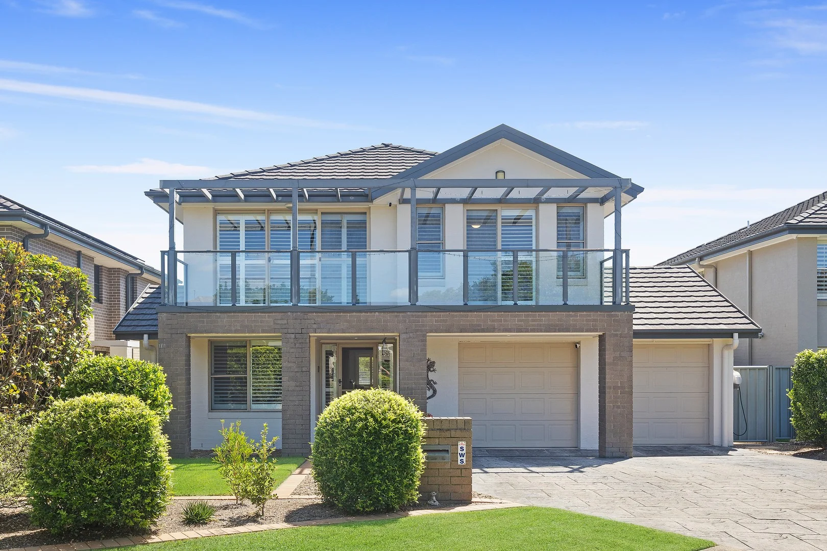 24 Summerhill Way, Berowra NSW 2081