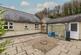 Additional image 12 of 28 Kirkbie Green, Kendal, Cumbria, LA9 7AJ