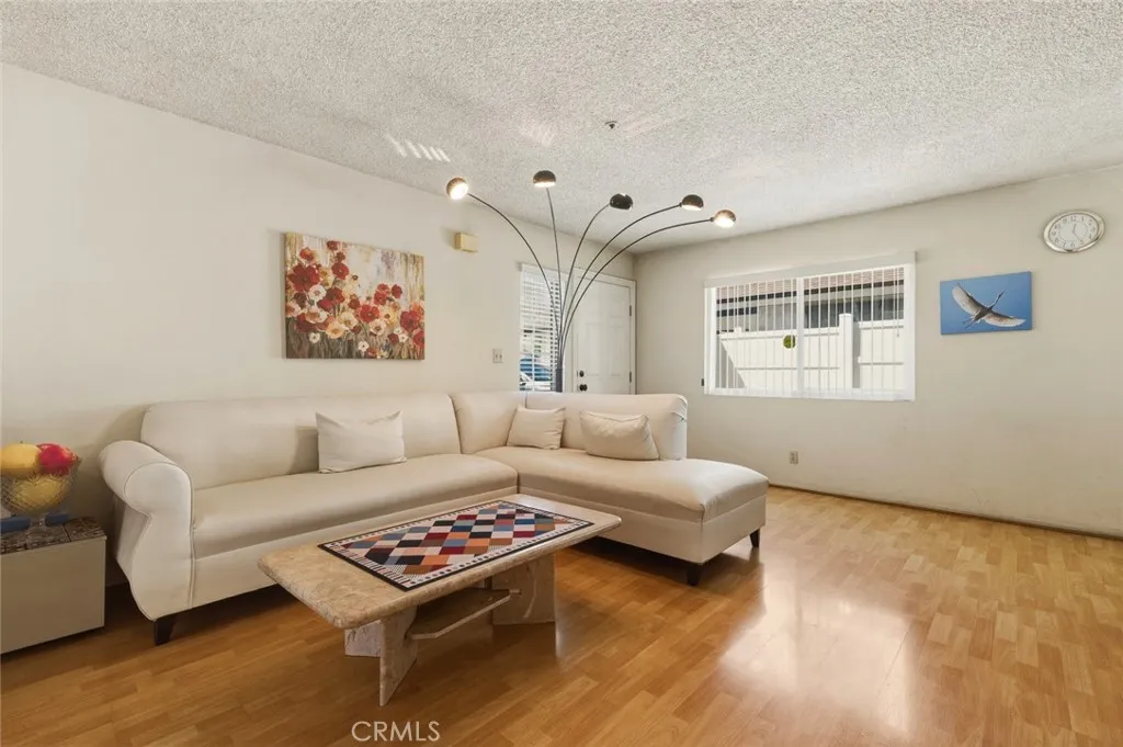 Additional image 50 of 11125 Basye St Unit D, El Monte, CA 91731