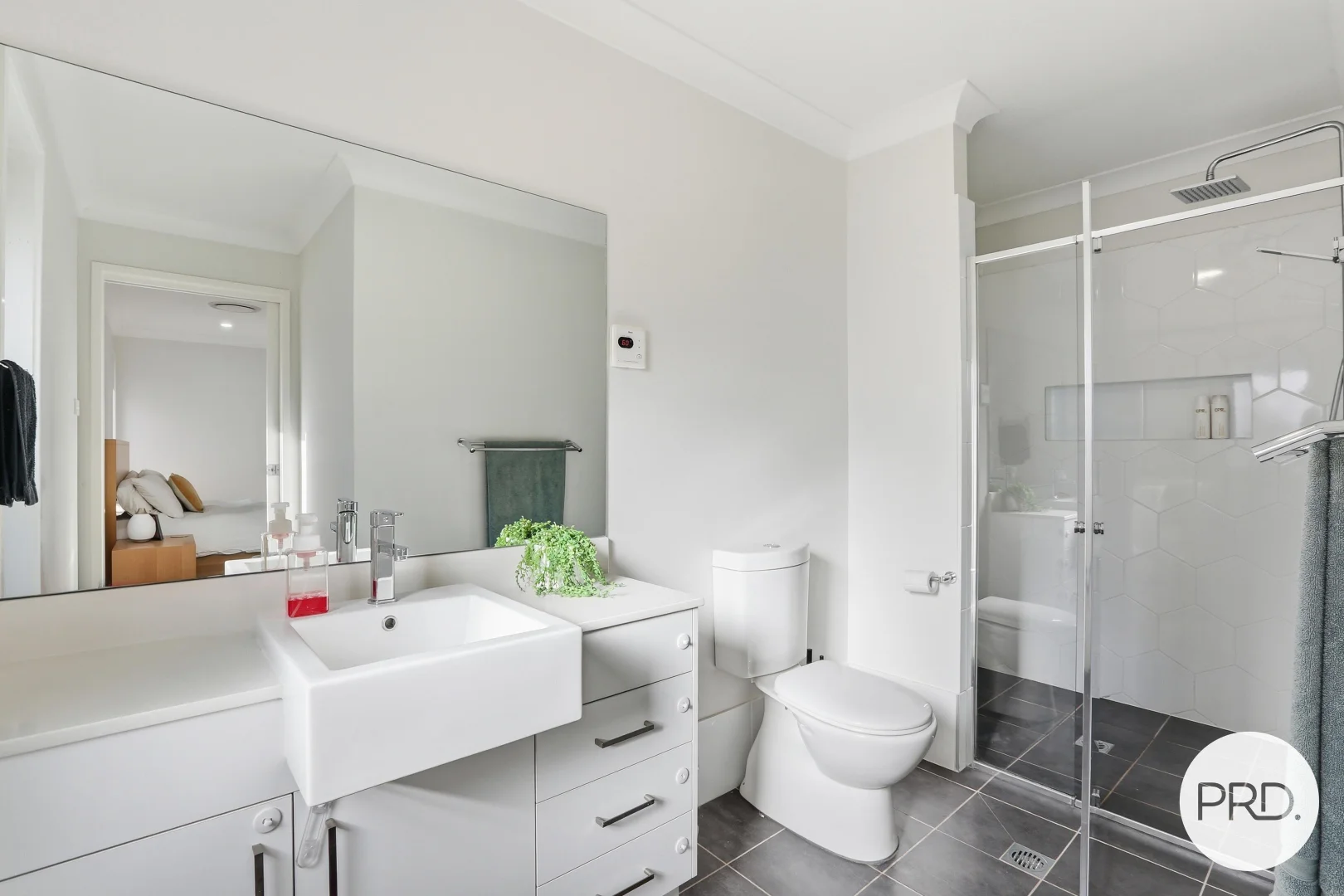 Additional image 8 of 4 Mittagong Street, Tullimbar NSW 2527
