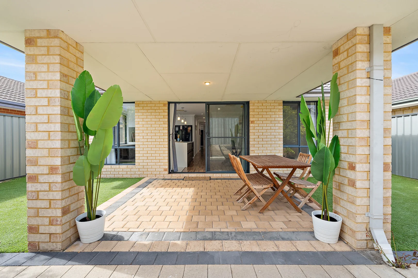 Additional image 33 of 7 Gregg Place, Canning Vale WA 6155