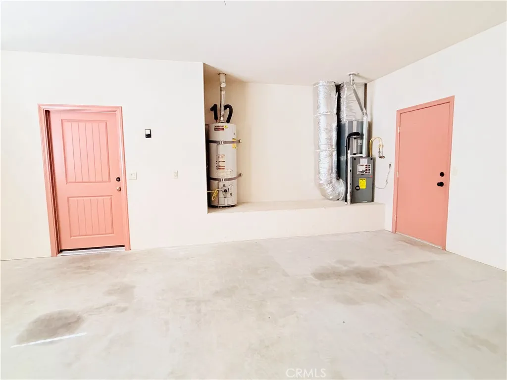 Additional image 30 of 7490 Saladin Avenue, 29 Palms, CA 92277
