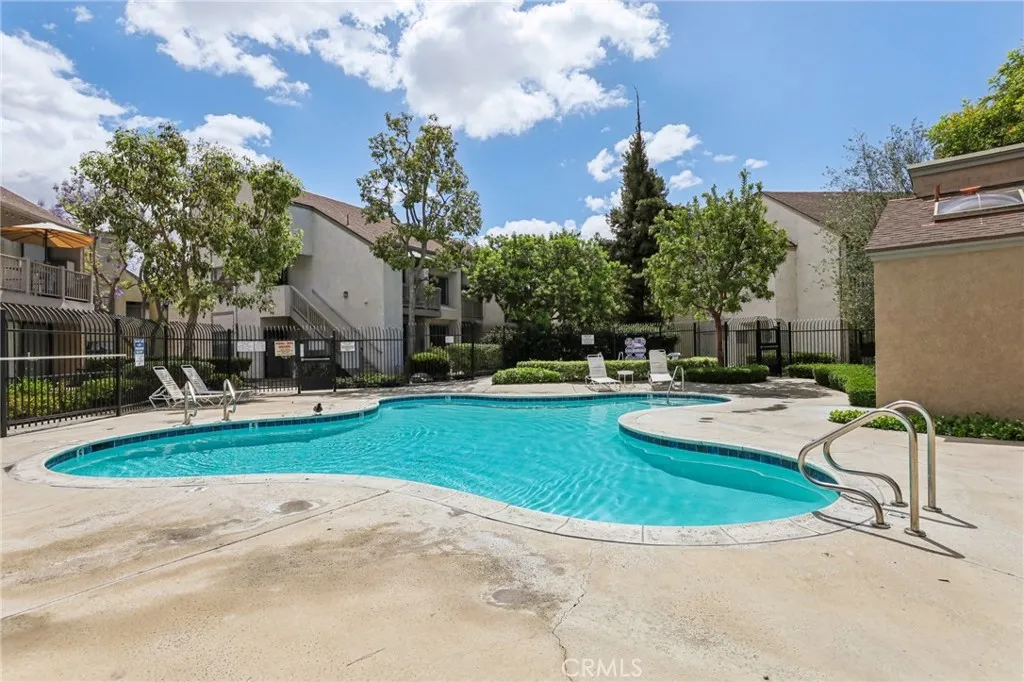 Additional image 39 of 10601 Lakeside Dr S Unit J, Garden Grove, CA 92840