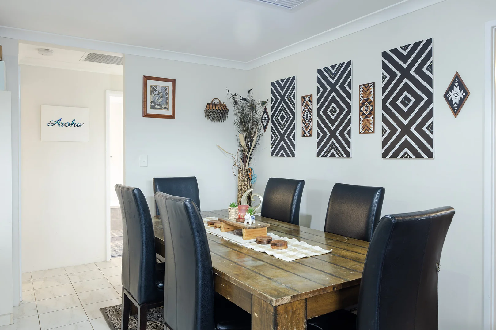 Additional image 11 of 82 Pinegrove Drive, Ellenbrook WA 6069