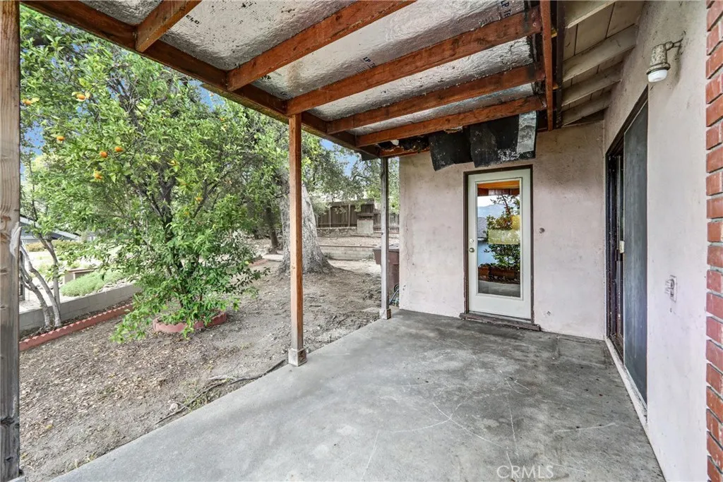 Additional image 55 of 4811 Ramsdell Ave, La Crescenta, CA 91214
