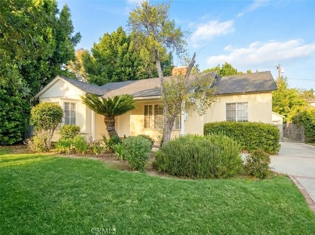Additional image 25 of 4332 Sunnyslope Ave, Sherman Oaks, CA 91423