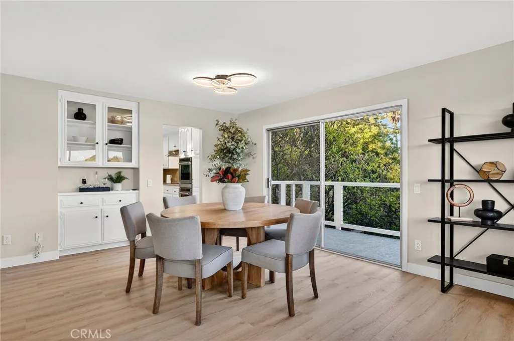 Additional image 69 of 358 Sunrise Circle, Vista, CA 92084