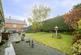 Additional image 16 of Mutton Hall Hill, Heathfield TN21