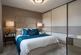 Additional image 21 of The Thorndon at Five Mills, Auchendinny EH26