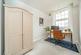 Additional image 6 of Streatham Hill, London SW2