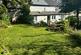 Additional image 13 of Sunnyside, Common Moor, Liskeard, Cornwall, PL14