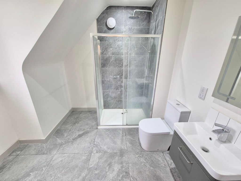 Additional image 28 of 6 bed detached house to rentPennyside Square, Loggerheads TF9