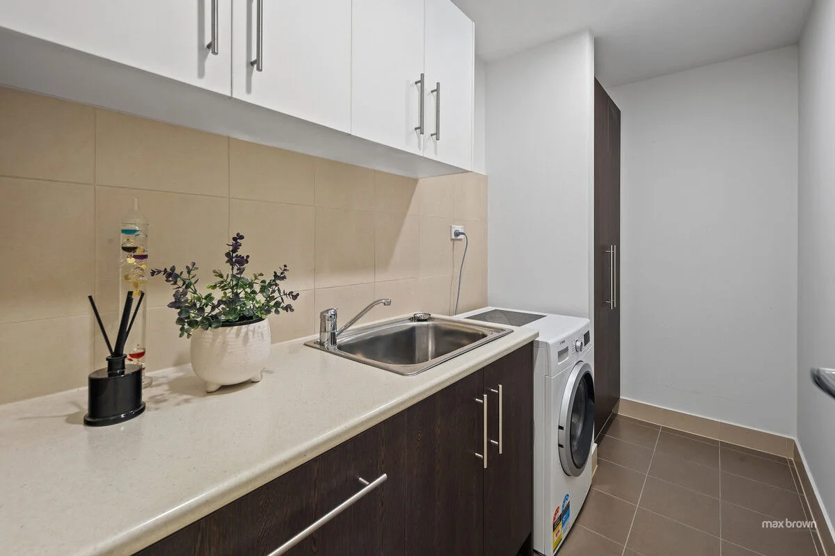 Additional image 9 of 13/1 Nartanda Court, Doncaster East VIC 3109