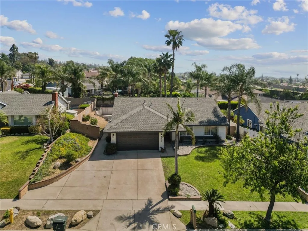 Additional image 36 of 6449 Mayberry Ave, Rancho Cucamonga, CA 91737