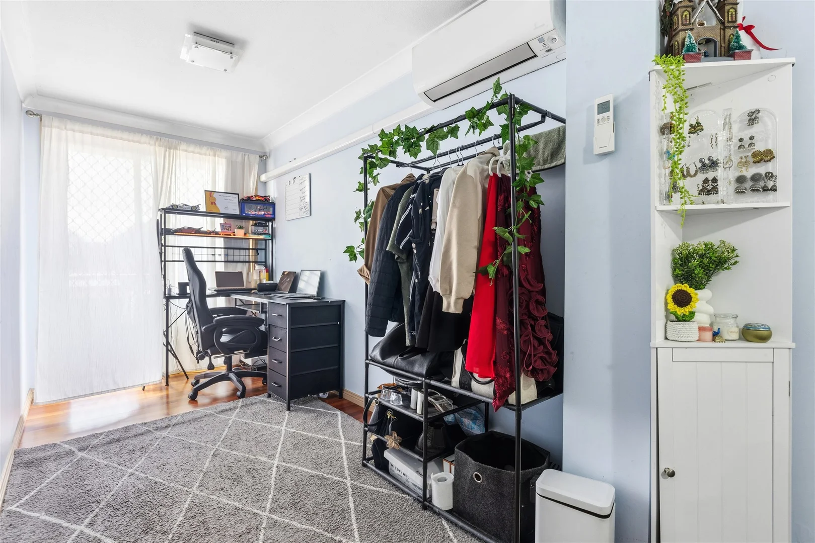 Additional image 10 of 3/47 Josephine Street, Riverwood NSW 2210
