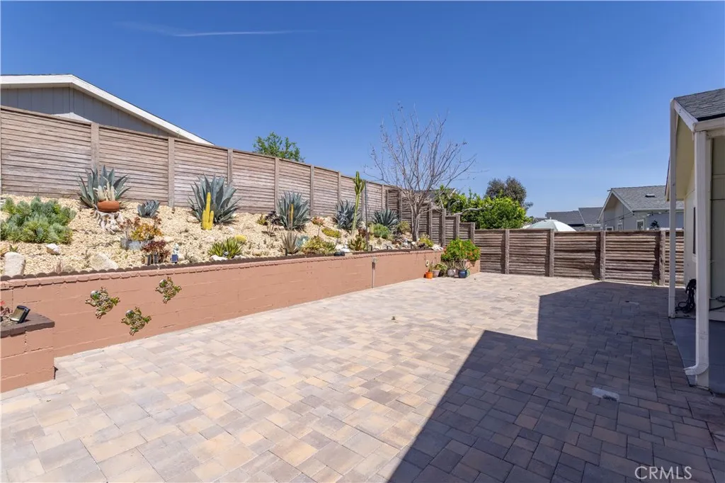 Additional image 29 of 20049 Canyon View Dr, Canyon Country, CA 91351