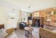 Additional image 5 of Union Place, Lowestoft